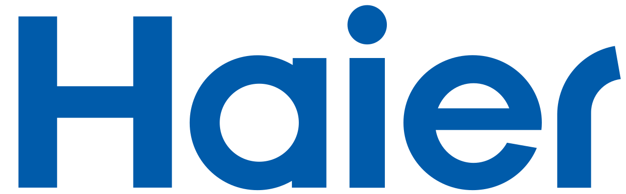 Бытовая техника Haier